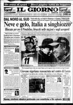 giornale/CUB0703042/1996/n. 50 del 30 dicembre